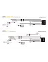 Kit intégration calandre Lazer Triple-R pour Isuzu D-Max 2025+ LAZER