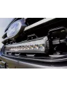 Kit intégration calandre Lazer Ford Ranger Wildtrak (2023+) -