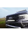 Kit intégration calandre Lazer Ford Ranger Wildtrak (2023+) -