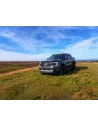 Kit intégration calandre Lazer Ford Ranger Wildtrak (2023+) -