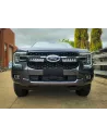 Kit intégration calandre Lazer Ford Ranger Limited (2023+) - Triple-R