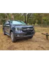 Kit intégration calandre Lazer Ford Ranger Limited (2023+) - Triple-R