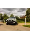 Kit intégration calandre Lazer Ford Ranger (2016-2018) - Triple-R 750