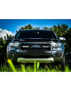 Kit intégration calandre Lazer Ford Ranger (2019-2022) - Triple-R 750