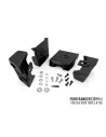 Kit intégration calandre Lazer Ford Ranger (2019-2022) - Triple-R 750