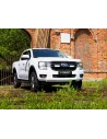 Kit intégration calandre Lazer Ford Ranger XL/XLT/Tremor (2023+) -
