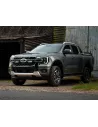 Kit intégration calandre Lazer Ford Ranger Platinum (2024+) -
