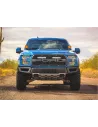 Kit calandre Lazer Carbon-6 Drive Ford F-150 Raptor 2017-2020 LAZER -