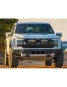 Kit calandre Lazer Carbon-6 Drive Ford F-150 Raptor 2024+ LAZER -