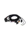 Kit calandre Lazer Carbon-6 Drive Ford F-150 Raptor 2024+ LAZER -