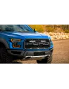 Kit calandre Lazer Carbon-6 Drive Yellow Ford F-150 Raptor LAZER -