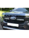 Kit intégration calandre Lazer Ford Ranger Wildtrak (2023+) -