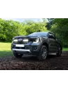 Kit intégration calandre Lazer Ford Ranger Wildtrak (2023+) -