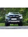 Kit intégration calandre Lazer Ford Ranger Wildtrak (2023+) -