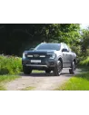 Kit intégration calandre Lazer Ford Ranger Wildtrak (2023+) -