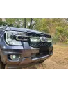 Kit Lazer Triple-R 850 Elite Ford Ranger Limited 2023+ LAZER -