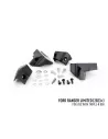 Kit Lazer Triple-R 850 Elite Ford Ranger Limited 2023+ LAZER -