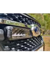Kit Lazer Triple-R 850 Elite Ford Ranger Limited 2023+ LAZER -