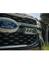 Kit intégration calandre Lazer Ford Ranger Platinum (2024+) -