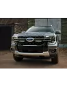Kit intégration calandre Lazer Ford Ranger Platinum (2024+) -