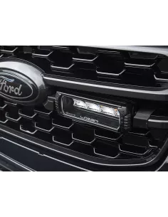 Kit intégration calandre Lazer Ford Ranger Wildtrak (2023+) -