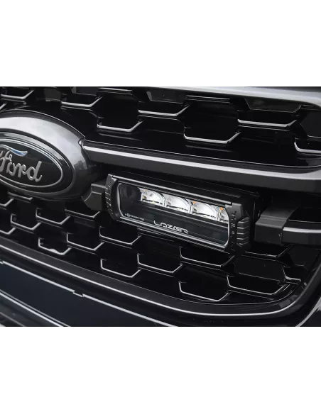 Kit intégration calandre Lazer Ford Ranger Wildtrak (2023+) -