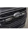 Kit intégration calandre Lazer Ford Ranger Wildtrak (2023+) -