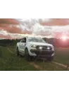 Kit intégration calandre Lazer Ford Ranger (2016-2018) - Triple-R 750