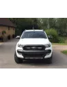 Kit intégration calandre Lazer Ford Ranger (2016-2018) - Triple-R 750