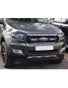 Kit intégration calandre Lazer Ford Ranger (2016-2018) - Triple-R 750