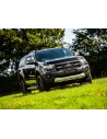 Kit intégration calandre Lazer Ford Ranger (2019-2022) - Triple-R 750