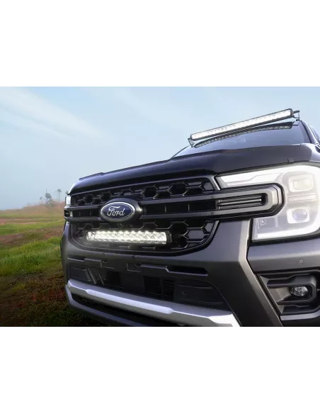 Kit intégration calandre Lazer Ford Ranger Wildtrak (2023+) -