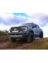 Kit intégration calandre Lazer Ford Ranger Wildtrak (2023+) -