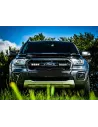 Kit intégration calandre Lazer Ford Ranger (2019-2022) - Triple-R 750