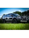 Kit intégration calandre Lazer Ford Ranger (2019-2022) - Triple-R 750