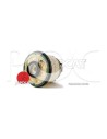 Tamer veldfilter voor Ford Ranger 2012+