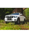Kit intégration calandre Lazer Ford Ranger XL/XLT/Tremor (2023+) -