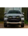 Kit intégration calandre Lazer Ford Ranger Platinum (2024+) -
