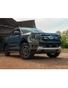 Kit intégration calandre Lazer Ford Ranger Platinum (2024+) -