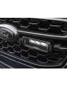 Kit intégration calandre Lazer Ford Ranger Wildtrak (2023+) -
