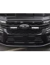 Kit intégration calandre Lazer Ford Ranger Wildtrak (2023+) -