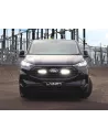 Kit intégration calandre Lazer Ford Transit Custom (2024+) - Triple-R