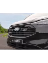 Kit intégration calandre Lazer Ford Transit Custom (2024+) - Triple-R