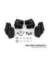 Kit intégration calandre Lazer Ford Transit Custom (2024+)-Triple-R