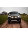 Kit intégration calandre Lazer Triple-R pour Toyota Hilux Revo