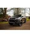 Kit intégration calandre Lazer Triple-R pour Toyota Hilux Revo