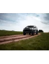Kit intégration calandre Lazer Triple-R pour Toyota Hilux Revo