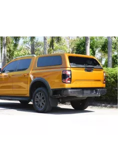 copy of Hard Top Sline GLS pour Ford Ranger
