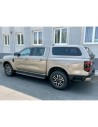 copy of Hard Top Sline GLS pour Ford Ranger