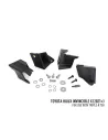 Kit intégration calandre Lazer Triple-R Elite Hilux Revo Invincible